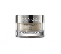 INSTITUT ESTHEDERM Excellage vyivujc a regeneran krm 50ml