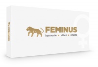 Feminus