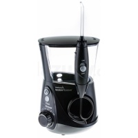 Waterpik Ultra Profesional WP662 Black