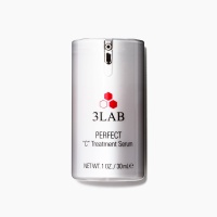 3LAB Perfect C Treatment Serum 30 ml