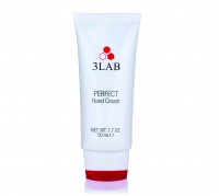 3Lab PERFECT HAND CREAM