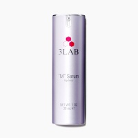 3LAB "M" Serum Ageless Liftingov srum, 30 ml