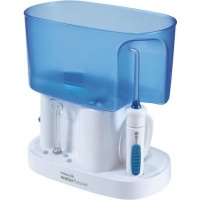 Waterpik stn sprcha Traveler WP 300E2