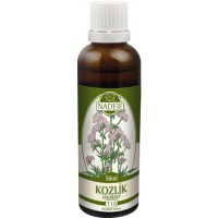 Nadje Kozlk 50 ml