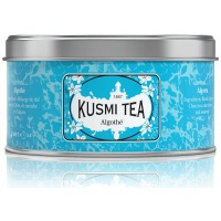 Kusmi Tea Algotea, sypan aj v kovov dze (125g)