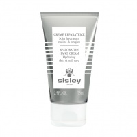 Sisley krm na ruce Restorative Hand Cream 75 ml