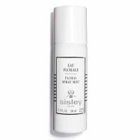 SISLEY FLORAL SPRAY MIST - Kvtinov voda ve spreji 100ml 