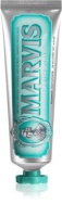 MARVIS Anise Mint zubn pasta s xylitolem, 85 ml