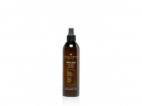 Philip Martins Natural Spray lak na vlasy se stedn fixac bez aerosolu 250ml