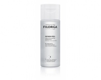 Filorga Medi-Cosmetique Oxygen-Peel vyhlazujc tonikum 150 ml