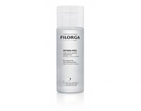 Filorga Medi-Cosmetique Oxygen-Peel vyhlazujc tonikum 150 ml
