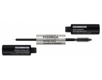 Filorga Optim Eyes Lashes & Brows - Srum