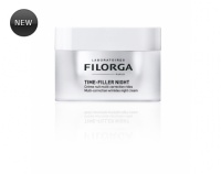 Filorga Time Filler Night non protivrskov krm 50 ml