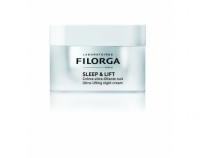 Filorga Medi Cosmetique Sleep & Lift non krm s liftingovm efektem 50 ml