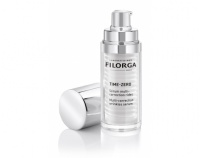 Filorga Medi-Cosmetique Wrinkles srum pro redukci vrsek s omlazujcm inkem Time-Zero 30 ml