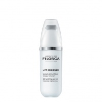 Filorga Medi-Cosmetique Lift Designer liftingov srum s masnm apliktorem 30 ml