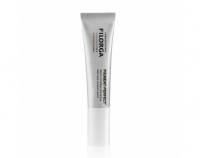 Filorga Pigment-Perfect Dark Spot Corrector Serum 30 ml