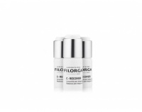 Filorga Medi-Cosmetique Anti-Fatigue rozjasujc srum pro unavenou ple C-Recover 3 x 10 ml