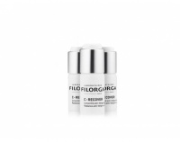 Filorga Medi-Cosmetique Anti-Fatigue rozjasujc srum pro unavenou ple C-Recover 3 x 10 ml