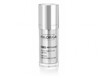 Filorga NCTF Intensive regeneran a zpevujc srum s vitamnem C NCTF Vitamins Amino Acids Minerals Coenzymes Antioxidant 30 ml