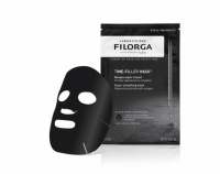 Filorga Time Filler Mask - Maska na obliej