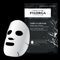 Filorga Hydra Filler Mask - Maska na obliej