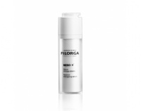 Filorga Meso+ 30 ml