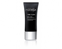 Filorga Bze pro vyhlazen pleti Time Flash 30 ml