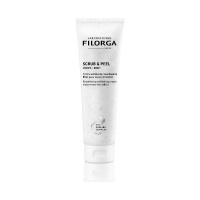 Filorga Medi-Cosmetique Scrub & Peel peujc tlov peeling 150 ml