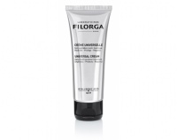 Filorga Universal Cream Multi-Purpose