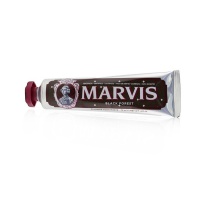 MARVIS Black Forest zubn pasta s xylitolem, 75 ml