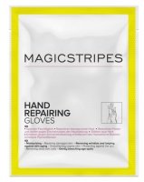 Magicstripes Maska na ruce 1ks