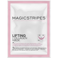 Magicstripes Liftingov kolagenov maska 1ks