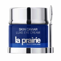 La Prairie  Skin Caviar Luxe Eye Cream 20ml