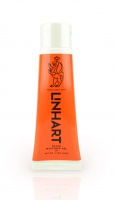 LINHART Whitening gel 48g