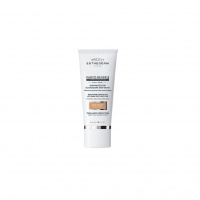 ESTHEDERM Photo Reverse odst. stedn bov 50ml