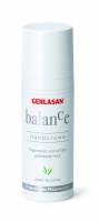 Gehwol Balance hand creme 60 ml