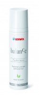 Gehwol Balance Fusscreme 75 ml