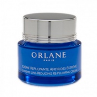 ORLANE Antirides Extreme Repulpante Krm 50ml