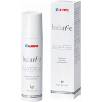 Gehwol Balance Bein and fuss lotion 75 ml