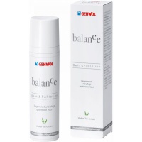 Gehwol Balance Bein and fuss lotion 75 ml