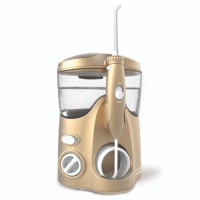 Waterpik Ultra WP108 Gold stn sprcha