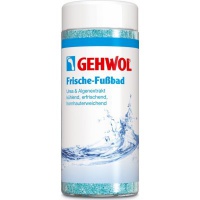 Gehwol Frische Fussbad, 330 g