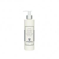 Sisley istc pleov mlko pro suchou a citlivou ple Lyslait (Cleansing Milk With White Lily) 250 ml