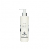 Sisley istc pleov mlko pro suchou a citlivou ple Lyslait (Cleansing Milk With White Lily) 250 ml