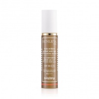Sisley Sun ochrann krm proti strnut pleti SPF30 50 ml
