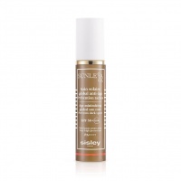 Sisley Sun ochrann krm proti strnut pleti SPF30 50 ml