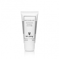 SISLEY PHYTO-BLANC LIGHTENING FOAMING CLEANSER Phyto-Blanc - krmov istic gel 100 ml