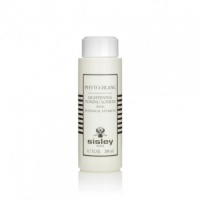 SISLEY PHYTO-BLANC LIGHTENING TONING LOTION Phyto-Blanc - tonikum 