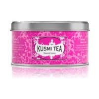 Kusmi Tea Sweet Love, sypan aj v kovov dze (125 g)